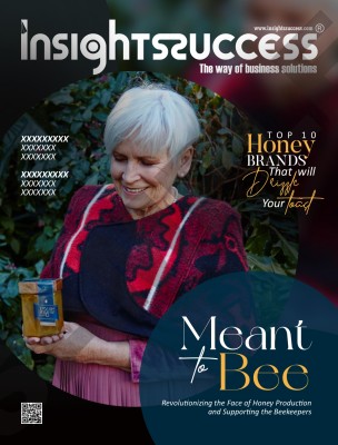 Cover Page  6_page-0001.jpg